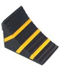 DOORADO ΣΦΗΝΑ ΑΚΙΝΗΤΟΠΟΙΗΣΗΣ ΟΧΗΜΑΤΩΝ ΕΝΙΣΧΥΜΕΝΗ PARK-DH-WC-1