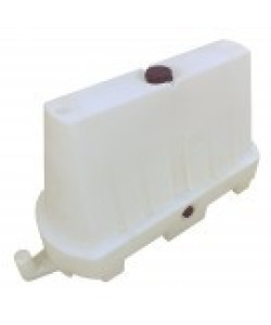 DOORADO ΠΛΑΣΤΙΚΟ ΣΤΗΘΑΙΟ ΔΡΟΜΩΝ PARK-NJ60/1W