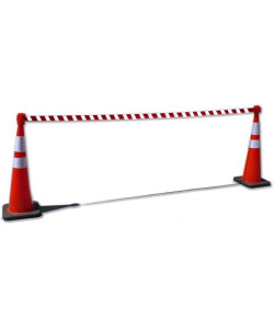 DOORADO ΕΚΤΕΙΝΟΜΕΝΟΣ ΙΜΑΝΤΑΣ PARK-TOP-1