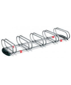 DOORADO ΠΕΝΤΑΠΛΗ ΜΠΑΡΑ ΠΟΔΗΛΑΤΩΝ PARK-UR1-01