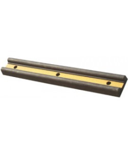 DOORADO ΕΠΙΤΟΙΧΙΟ ΛΑΣΤΙΧΟ ΠΑΧΥ PARK-WP-4