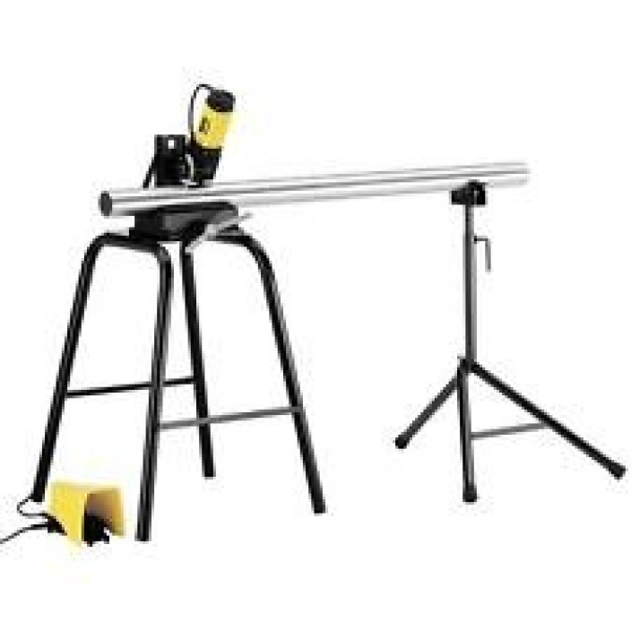 REMS Cento Πακέτο Εξαρτημάτων 1 120X01+ΔΩΡΟ ΓΑΝΤΙΑ