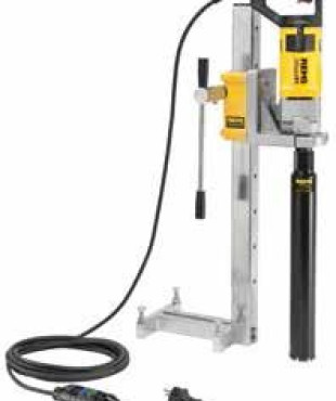 REMS PICUS S1 BASIC-PACK ΚΑΡΟΤΙΕΡΑ 180010+ΔΩΡΟ