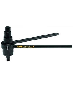 REMS Ex-Press εκτονωτικό για πολυστρωματικές σωλήνες Ø 12 – 40 mm 150550