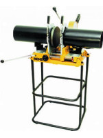 REMS SSM 160RS ΜΗΧΑΝΗMA ΜΕΤΩΠΙΚΗΣ ΣΥΓΚΟΛΛΗΣΗΣ 252026 +ΔΩΡΟ 