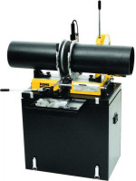 REMS SSM 250KS ΜΕΤΩΠΙΚΗ ΣΥΓΚΟΛΗΣΗ,  254025+ΔΩΡΟ