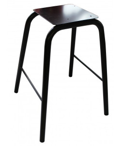 REMS ΒΑΣΗ ΑΠΛΗ 849315