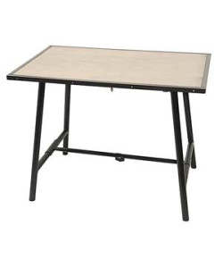 REMS JUMPO Πτυσσόμενος πάγκος εργασίας 120200