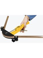 REMS Swing Set 14-16-18-20-25/26, πολυστρωματική 153022