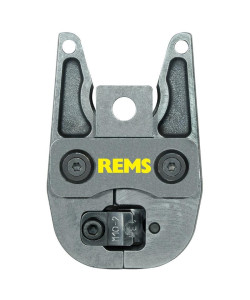 REMS ΤΣΙΜΠΙΔΑ ΚΟΠΗΣ ΝΤΙΖΑΣ M 12 571870