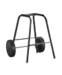 REMS ΚΙΝΟΥΜΕΝΗ ΒΑΣΗ 849310