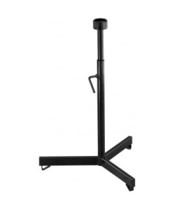 REMS Στήριγμα μηχανής 3B 586100 R