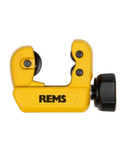 REMS RAS Cu-INOX 3-25 ΚΟΦΤΗΣ ΣΩΛΗΝΩΝ 113230