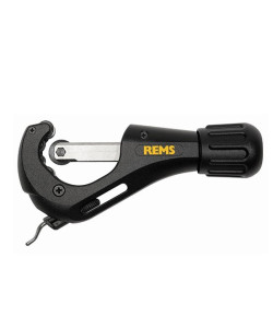 REMS RAS Cu 3-42 ΚΟΦΤΗΣ ΣΩΛΗΝΩΝ ΧΑΛΚΟΥ 113320