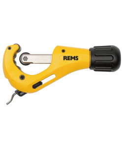 REMS RAS Cu-INOX 3-42 ΚΟΦΤΗΣ ΣΩΛΗΝΩΝ 113330