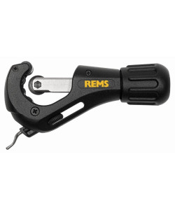 REMS RAS Cu 3-35 ΚΟΦΤΗΣ ΣΩΛΗΝΩΝ ΧΑΛΚΟΥ 113340