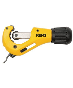 REMS RAS Cu-INOX 3-35 ΚΟΦΤΗΣ ΣΩΛΗΝΩΝ 113350