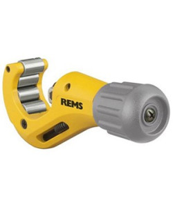 REMS RAS Cu-INOX 3-35 S ΒΕΛΟΝΟΕΙΔΗΣ ΚΟΦΤΗΣ ΣΩΛΗΝΩΝ 113351
