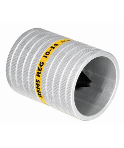 REMS REG 10-54, Εξωτερικός/εσωτερικός λειαντήρας για σωλήνες 113830