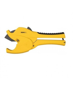 REMS ΨΑΛΙΔΙ ΚΟΠΗΣ ΣΩΛΗΝΩΝ ROS P 42 S 291010