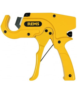 REMS ROS P 35 A ΨΑΛΙΔΙΑ ΣΩΛΗΝΩΝ 291220