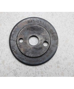 REMS CU ΤΡΟΧΟΣ ΚΟΠΗΣ Χάλκινους σωλήνες, 845053