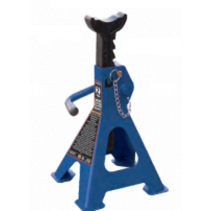 ΚΑΒΑΛΕΤΑ ΔΙΠΛΗΣ ΑΣΦΑΛΕΙΑΣ 80401