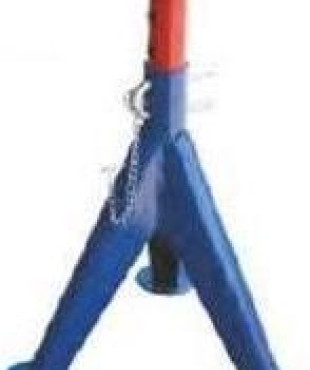 LAM ΤΡΙΠΟΔΑΣ ΣΤΗΡΙΞΗΣ 80404 LAM ΤΡΙΠΟΔΑΣ ΣΤΗΡΙΞΗΣ 80404