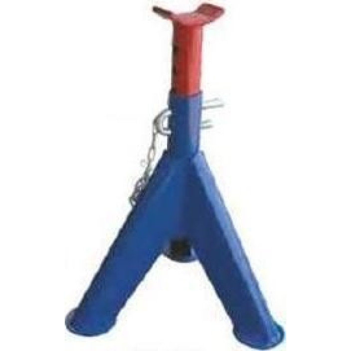 LAM ΤΡΙΠΟΔΑΣ 3TON 80405