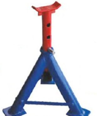 LAM ΤΡΙΠΟΔΑΣ 5TON 80406 LAM ΤΡΙΠΟΔΑΣ 5TON 80406