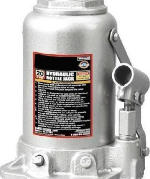 MULTI ΓΡΥΛΟΣ ΜΠΟΥΚΑΛΑΣ 20TON 80436 MULTI ΓΡΥΛΟΣ ΜΠΟΥΚΑΛΑΣ 20TON 80436