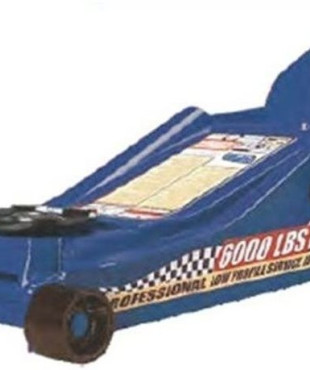 LAM ΚΑΡΟΤΣΟΓΡΥΛΟΣ ΧΑΜΗΛΟΚΟΡΜΟΣ 80443 LAM ΚΑΡΟΤΣΟΓΡΥΛΟΣ ΧΑΜΗΛΟΚΟΡΜΟΣ 80443