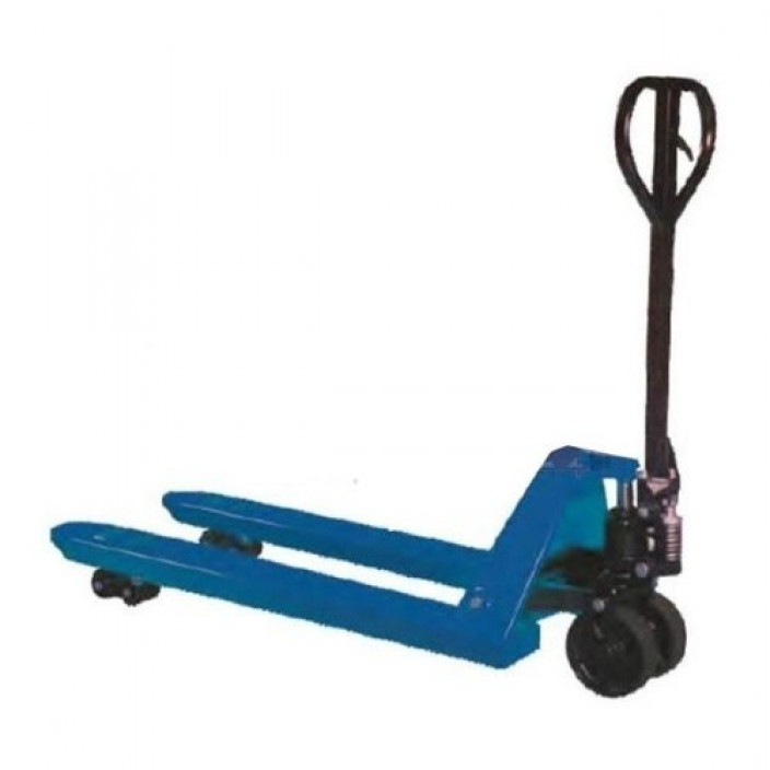 MULTI ΠΑΛΕΤΟΦΟΡΑ ΥΔΡΑΥΛΙΚΑ 80445