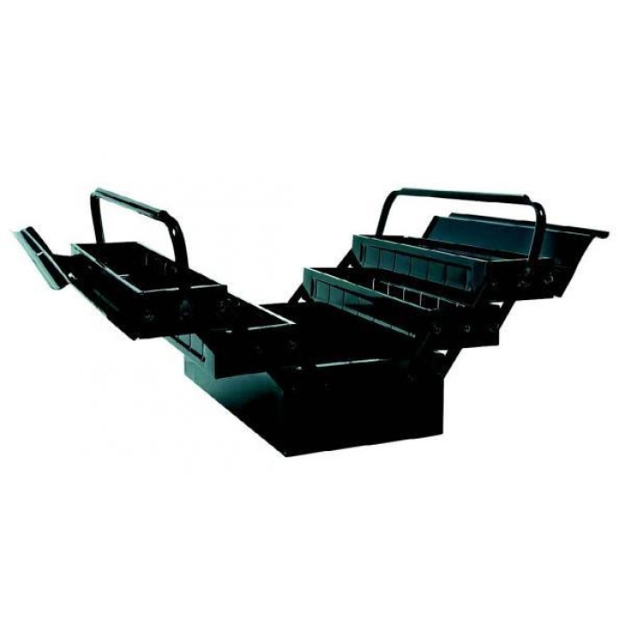 TOPEX 79R101 ΕΡΓΑΛΕΙΟΦΟΡΕΙΣ