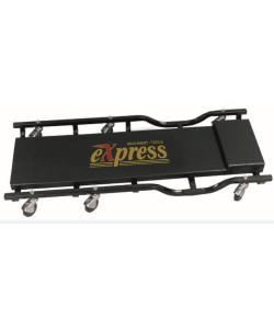 EXPRESS ΞΑΠΛΩΣΤΡA CR-640 60601