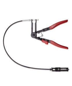 ΠΕΝΣΑ ΓΙΑ ΚΟΛΛΑΡΑ ΑΥΤΟΜΑΤΗ ΜΕ ΠΡΟΕΚΤΑΣΗ