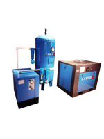 FIMAX MY20A ΑΕΡΟΣΥΜΠΙΕΣΤΗΣ ΑΕΡΑ 20HP ΜΕ ΚΟΧΛΙΑ ΚΑΙ ΣΥΧΝΟΤΗΤΑ ΙΣΧΥΟΣ ΔΥΟ ΣΤΑΔΙΩΝ