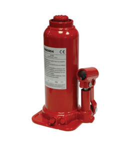 DUROLIFT ΓΡΥΛΟΣ ΜΠΟΥΚΑΛΑΣ 3 TON 40604