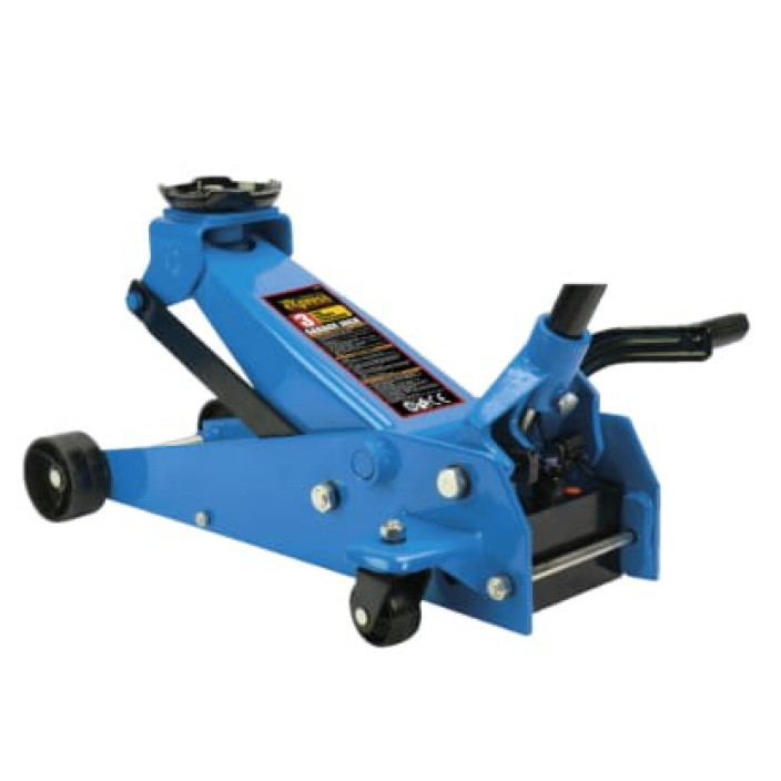 EXPRESS ΚΑΡΟΤΣΟΓΡΥΛΛΟΣ 40623