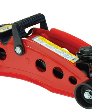 ETJ-1102 2 ΤΟΝ EXPRESS ΚΑΡΟΤΣΟΓΡΥΛΛΟΣ 60607