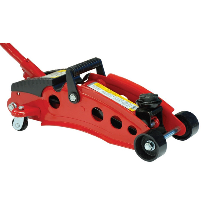 ETJ-1102 2 ΤΟΝ EXPRESS ΚΑΡΟΤΣΟΓΡΥΛΛΟΣ 60607