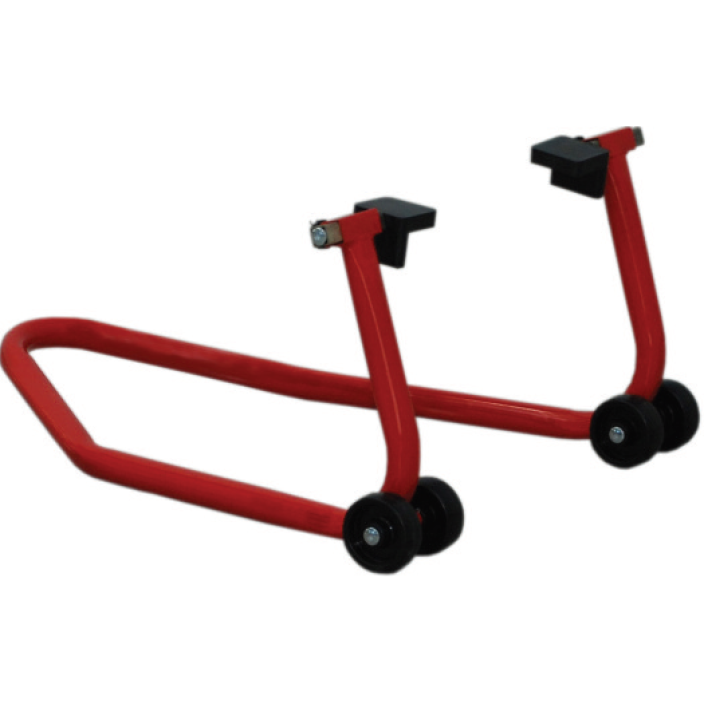 EXPRESS STAND ΜΠΡΟΣΤINOY ΤΡΟΧΟΥ TRF 45501 60633