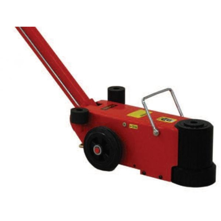 ATJ-15/30 EXPRESS ΓΡΥΛΟΣ ΑΕΡΟΣ 60641+ΔΩΡΟ ΓΑΝΤΙΑ