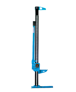 EXPRESS ΓΡΥΛΛΟΣ ΟΧΗΜΑΤΩΝ OFF-ROAD (4X4) 60654