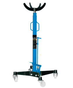 EXPRESS ΣΑΣΜΑΝΟΓΡΥΛΛΟΣ ΒΑΡΕΩΣ ΤΥΠΟΥ 60662