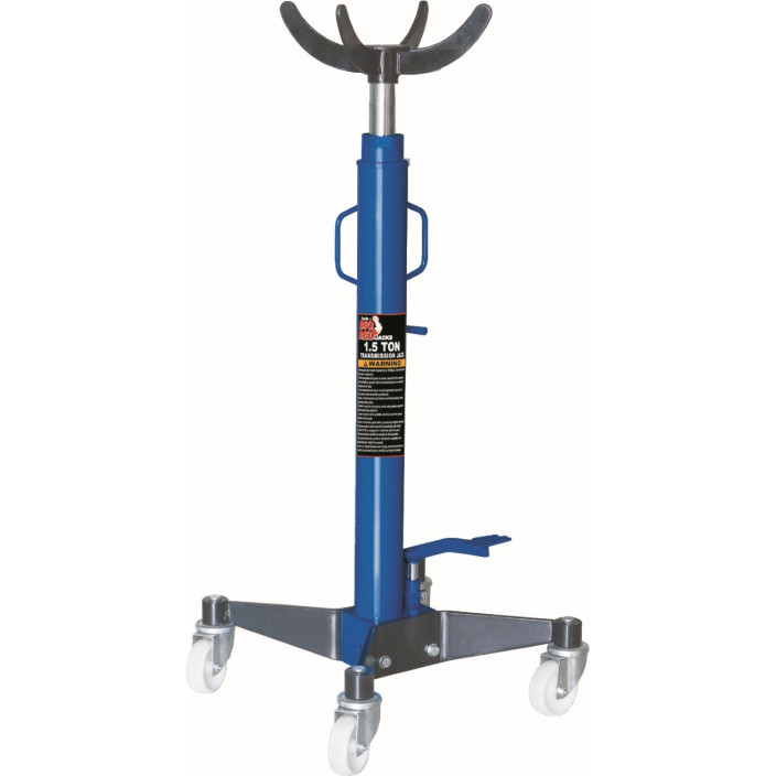 APAC ΣΑΣΜΑΝΟΓΡΥΛΟΣ 80439