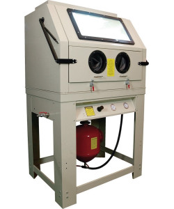 EXPRESS ΚΑΜΠΙΝΑ ΑΜΜΟΒΟΛΗΣ 990LT PSBC-990 43248+ΔΩΡΟ