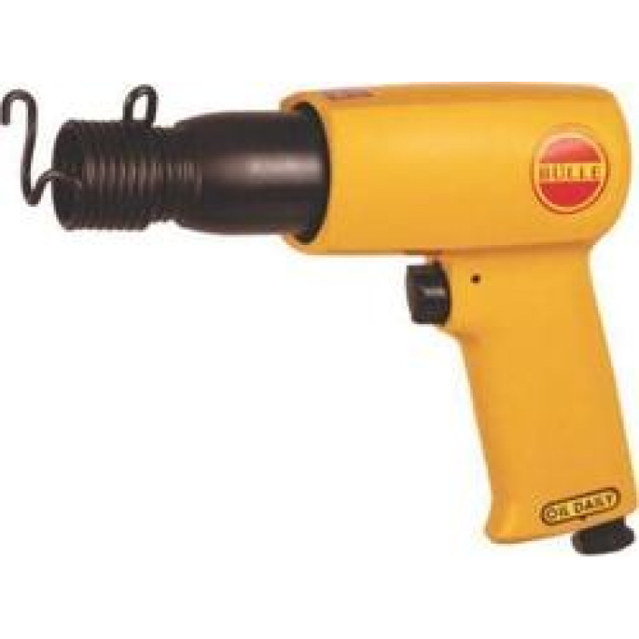 Αεροκόπιδο Εξάγωνο Β.Τ.BULLE (47836)