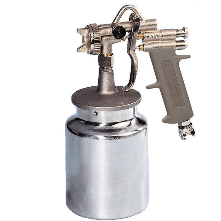 Κάτω Δοχείου 2.0mm BLG-70 Bulle (66518) 