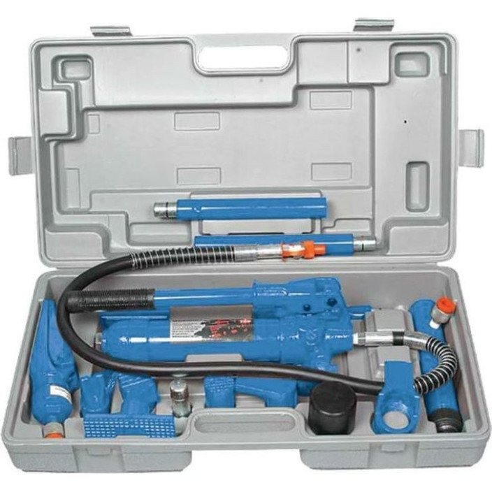 MULTI ΠΡΕΣΣΑ ΦΑΝΟΠΟΙΪΑΣ ΣΕ ΒΑΛΙΤΣΑΚΙ 4T 80534